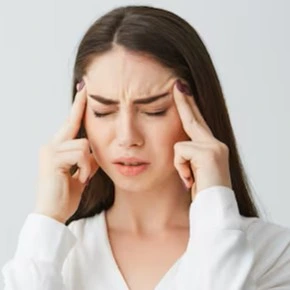 Migraine